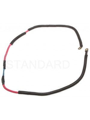 Standard Motor Products A67-4LF Accessory Link Cable